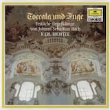 Toccata und Fuge d-Moll, BWV 565