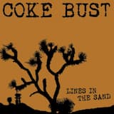 Under the Streetlights