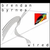 Words From the Bottom