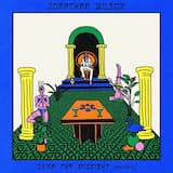 Over the Midnight (Acoustic Version)