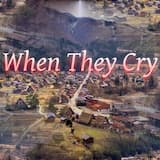 When They Cry