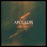 Apollon