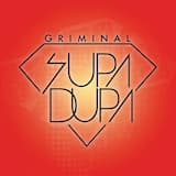 Supa Dupa (radio edit)