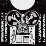 Live Bait, Gas, Snacks, Maps, Six Packs & Bear Traps