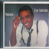 Can't Stop This Feeling