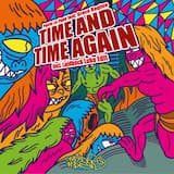Time and Time Again (original mix)