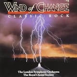 Wind of Change