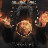 The Cancer of the World Is Human Beings