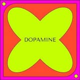Dopamine