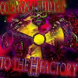 ₮ⱧɆⱤɆ ₳ⱤɆ 47 ⱧØ₮ ₴₳₥₴Ʉ₦₲ ₲₳Ⱡ₳ӾɎ ₦Ø₮Ɇ 7₴ Ʉ₱ ₥Ɏ ₳₴₴