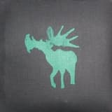 Blossoms Will Sprout From the Carcass