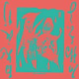 Hyakki Yagyō, Part 1