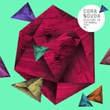 Playing in Stambul (original mix)