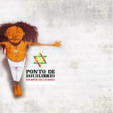 Odisséia na Babilônia