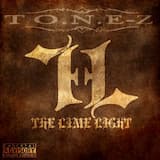 Hennessy & Moonshine