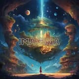 Imagina