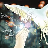 Delaware Is Depressing