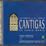 Cantiga 130:Quen entender quiser