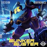 Bunker Buster