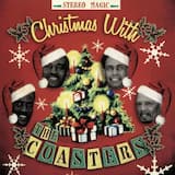 What Christmas Means to Me