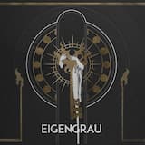 Navigare est necesse