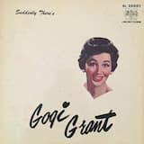 Love Is the Sweetest Thing