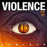 Behind Masks (Inhuman remix)