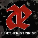 Into It's Eyes (Theme From Meathook Massacre II)