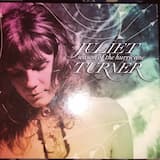 The Greatest Show on Earth