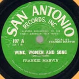 Baby That Won't Get It