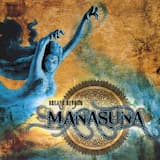 The Rabab of the Raja