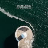 Between My Heart and Yours