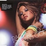 So Good (radio edit)