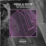 Running Away (extended mix)