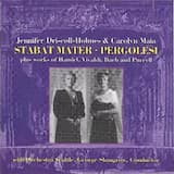 Gloria in D, "Laudamus te"