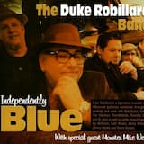 I Wouldn't-a Done That