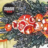 Act Like You Know (G.o.a.t. remix)