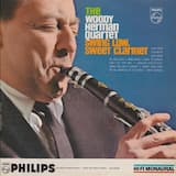 Swing Low, Sweet Clarinet