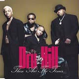 These Are the Times (Scooterpella mix)