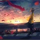 プラトニック・ラヴ