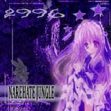 welcome to the fantasy