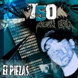 3 cosas hay en la vida