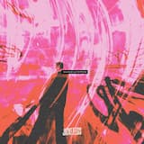 BLACKED OUT BIRTHDAY