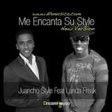 Me encanta su Style (new version)