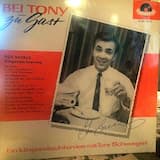 Klingendes Interview mit Gus Backus