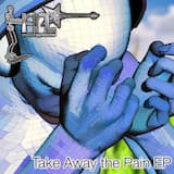 Take Away the Pain (Trip-Hop Dreamstate Remix)