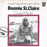 I Won’t Stand Between Them