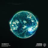 Horizon (extended mix)