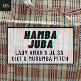Hamba Juba