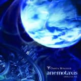 風タチヌ ( no vocal )